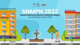 25 Politeknik Teratas di Indonesia Versi Webometrics 2022,  Politeknik TEDC Peringkat Ke-14