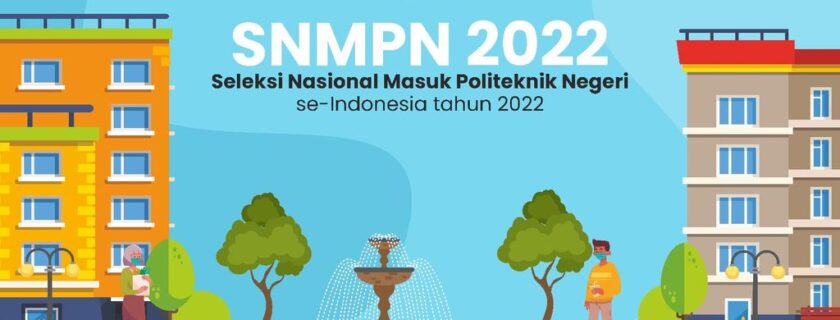 25 Politeknik Teratas di Indonesia Versi Webometrics 2022,  Politeknik TEDC Peringkat Ke-14