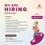 loker1